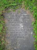 image of grave number 416915